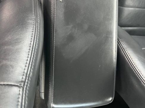 Used 2008 Dodge Charger R/T RWD image 5