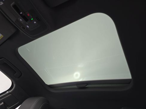 Used 2023 Audi A3 2.0T Premium w/ Convenience Package image 28