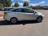 Used 2014 Ford Fiesta SE w/ Equipment Group 201A image 6