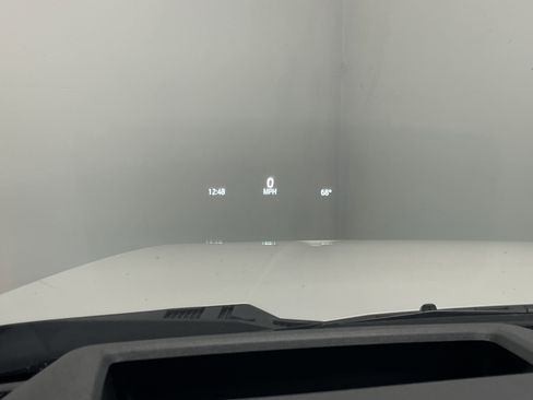 Used 2025 Ford F250 Platinum image 25