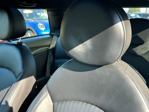 Used 2013 MINI Cooper S image 13