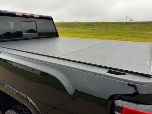 Used 2024 GMC Sierra 2500 Denali Ultimate w/ Max Trailering Package image 29