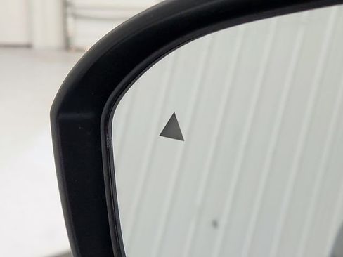 New 2026 Nissan Kicks SV w/ SV Premium Package image 20