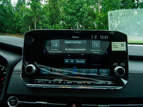 New 2025 Mitsubishi Outlander image 19