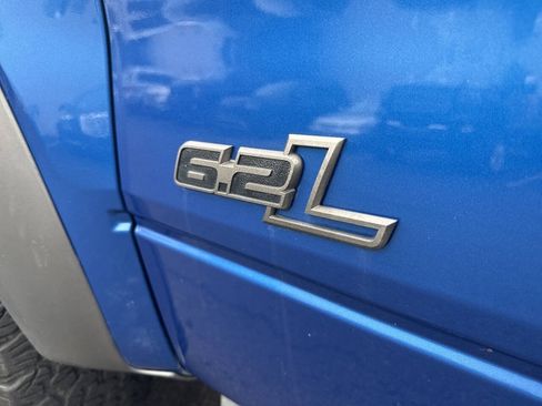 Used 2013 Ford F150 Raptor w/ Luxury Equipment Group AWD/4WD image 19
