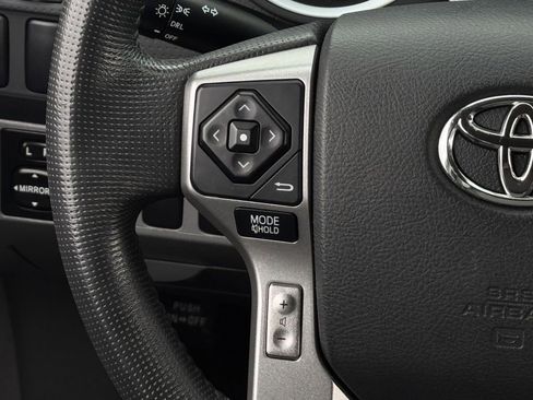 Used 2014 Toyota Tacoma PreRunner w/ Convenience Package image 14