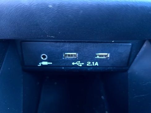 Used 2021 Subaru Outback Limited AWD/4WD image 15