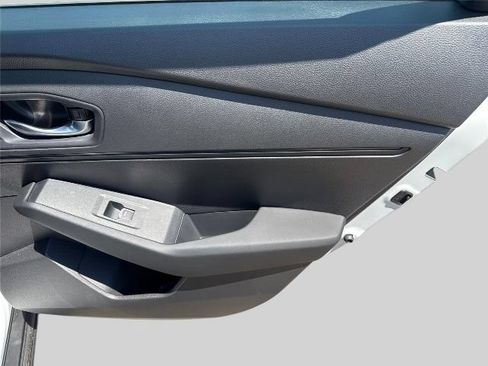 Used 2023 Honda Accord EX image 24