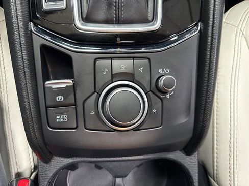 Used 2023 MAZDA CX-5 AWD 2.5 S image 22