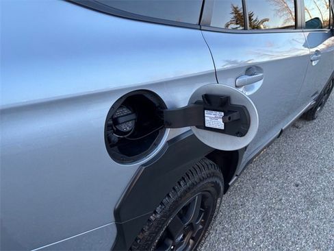 Used 2024 Subaru Outback Wilderness image 21