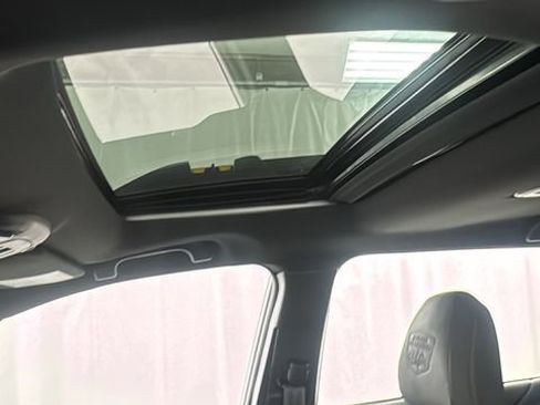 Certified 2025 Subaru Outback Wilderness image 39