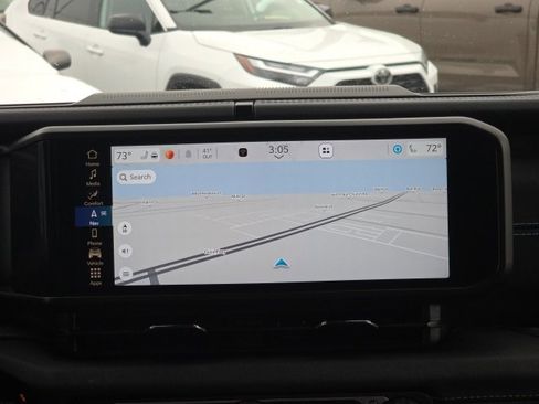 Used 2024 Jeep Wrangler High Altitude image 13