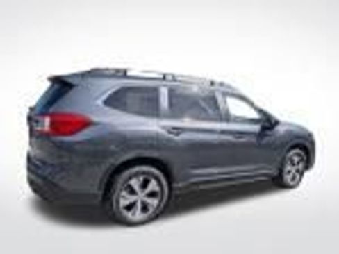 Used 2024 Subaru Ascent Premium w/ Convenience Package AWD/4WD image 6