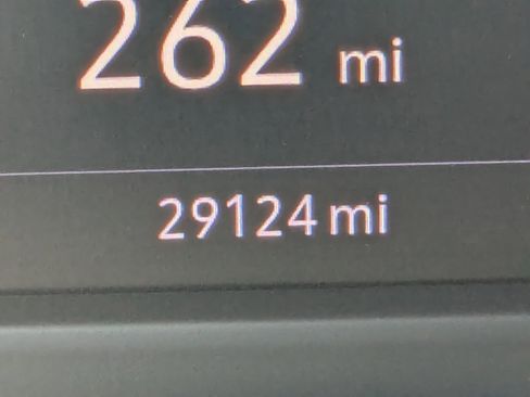 Used 2021 Cadillac XT4 Luxury image 30