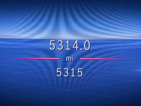 Used 2025 Mercedes-Benz GLE 350 GLE 350 image 26