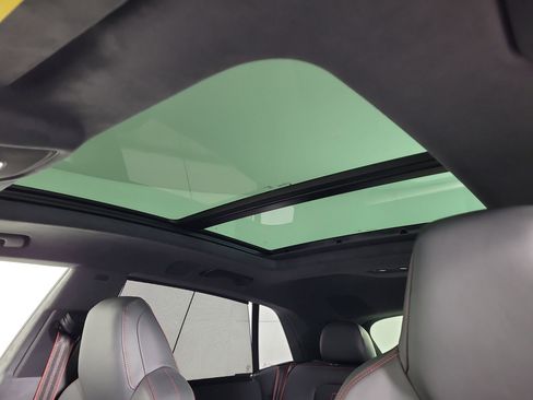 New 2026 Audi RS Q8 performance image 18