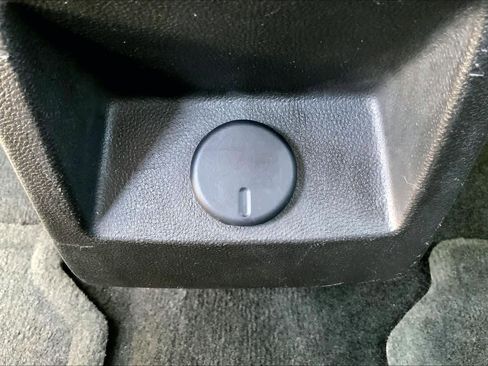 Used 2017 GMC Terrain SLE FWD image 35