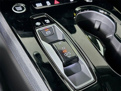 New 2025 Audi A5 2.0T Premium Plus image 22