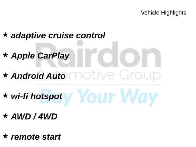 Used 2025 Jeep Wrangler Unlimited Sahara AWD/4WD image 28
