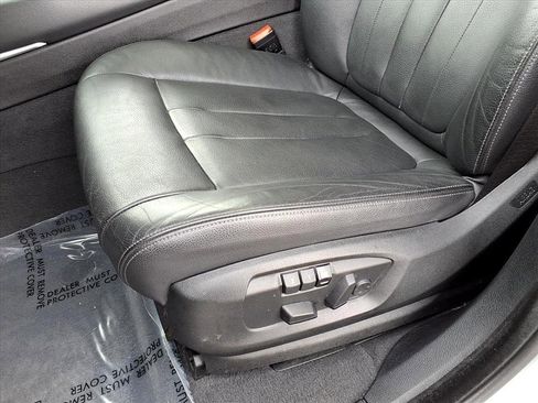 Used 2019 BMW X6 xDrive35i image 17