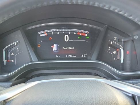 Used 2020 Honda CR-V EX-L image 26