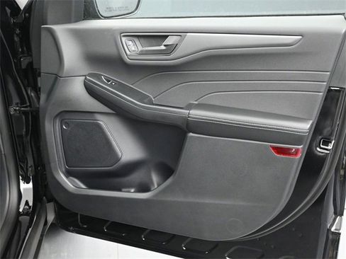 New 2026 Ford Escape Active w/ Tech Pack #1 image 11