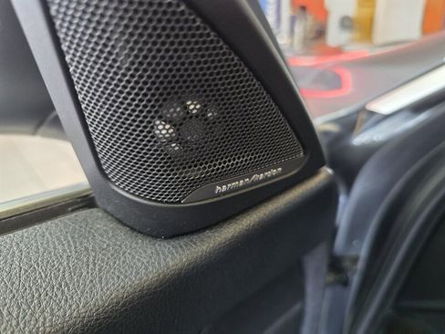 Used 2014 BMW 428i xDrive Convertible image 17