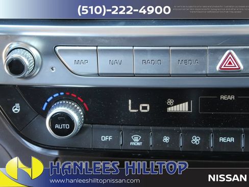 Used 2021 Kia Telluride SX AWD/4WD image 28