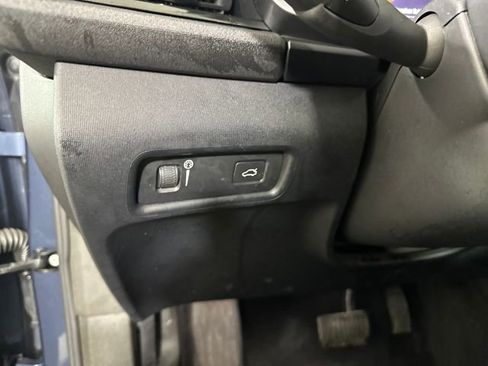 Used 2022 Polestar Polestar 2 w/ Plus Package image 18