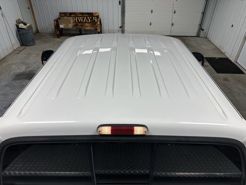 Used 2005 Ford F250 XLT image 50