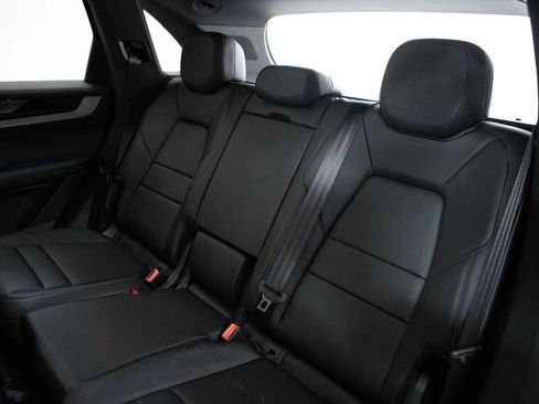 Certified 2026 Porsche Cayenne S AWD/4WD image 37