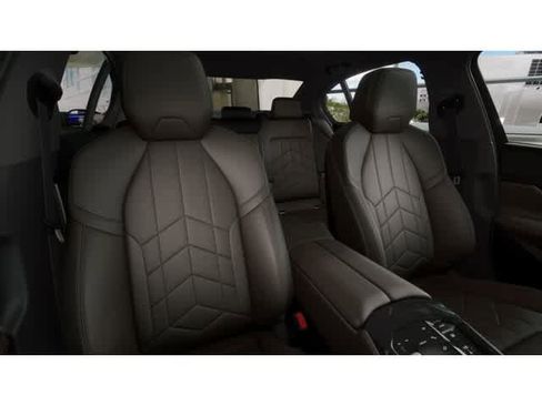 New 2026 BMW 540i xDrive image 11