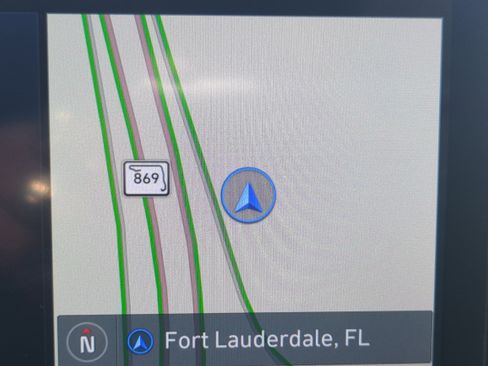 Used 2020 Hyundai Ioniq Limited image 24