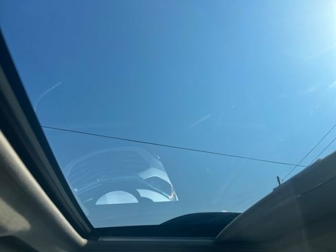 Used 2007 Toyota Sequoia Limited image 29