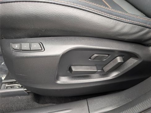 Used 2023 MAZDA CX-5 AWD 2.5 S w/ Premium Plus Pkg image 22