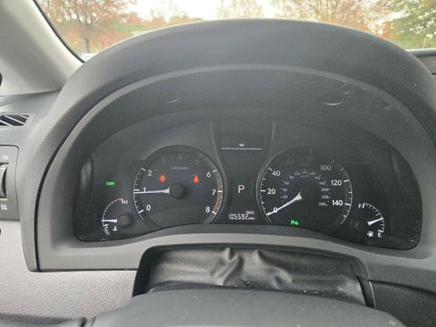 Used 2015 Lexus RX 350 2WD image 20