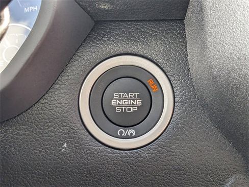 New 2025 RAM 5500 Tradesman image 23