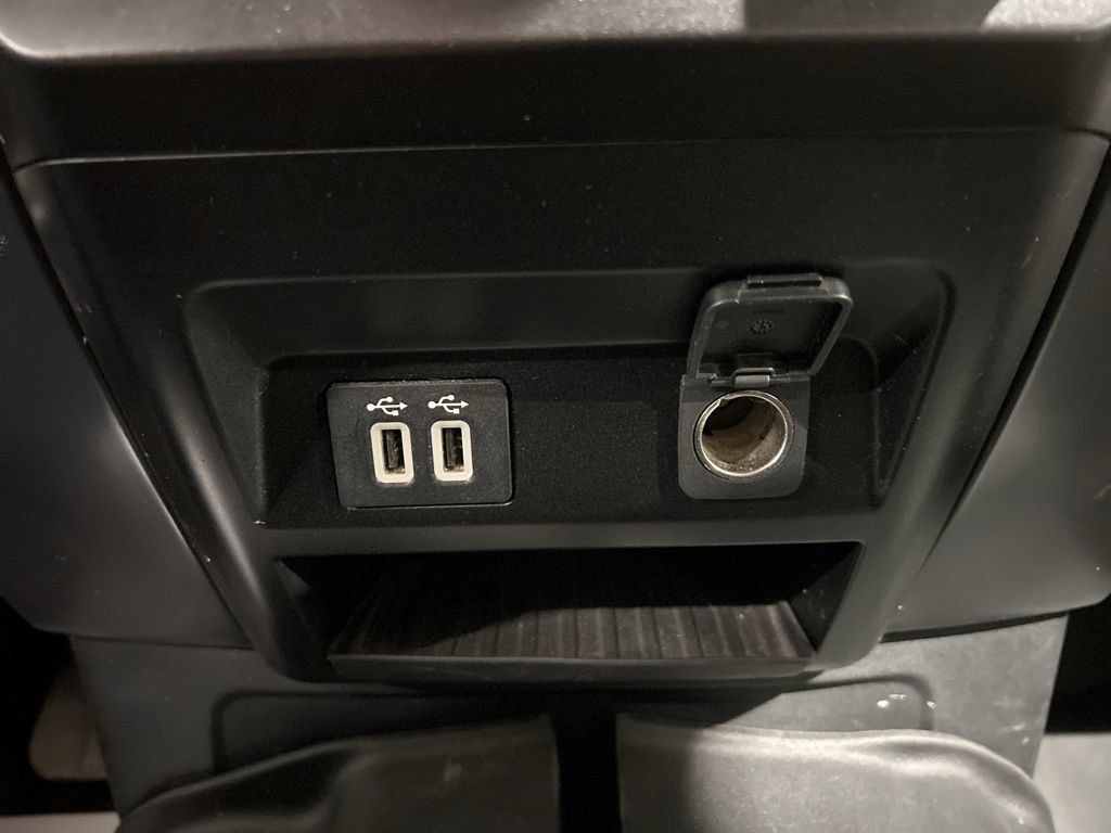 Used 2019 Ford F150 XLT AWD/4WD image 30