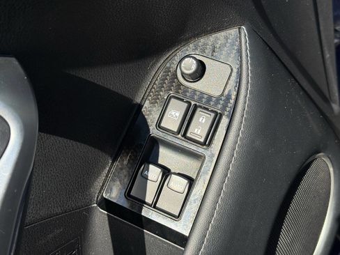 Used 2020 Toyota 86 image 28