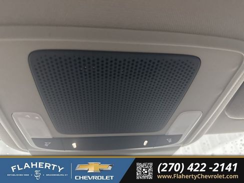 Used 2024 Honda Civic LX image 29