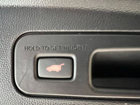 New 2026 Acura MDX w/ Advance Package image 33