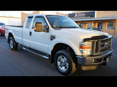 Used 2010 Ford F250 XL