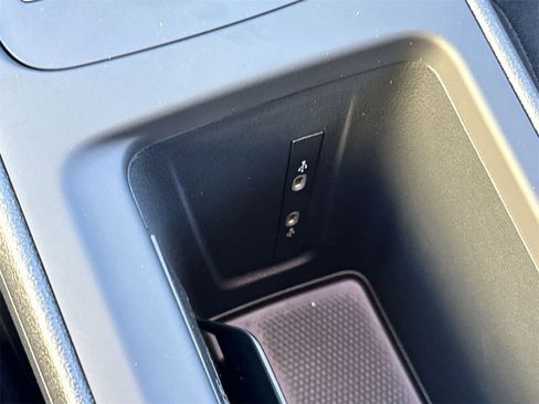 New 2026 Volkswagen Tiguan S image 24