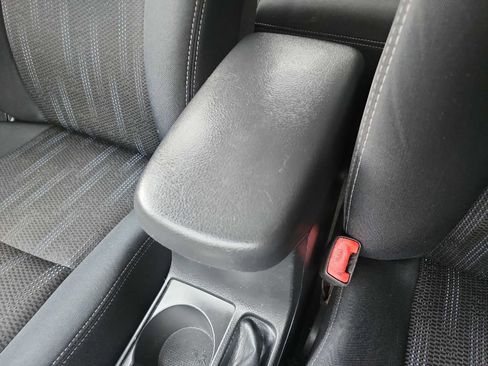 Used 2012 Toyota Corolla S FWD image 19