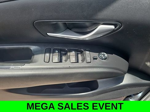 Used 2022 Hyundai Santa Cruz SEL AWD/4WD image 27