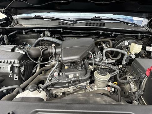Used 2021 Toyota Tacoma SR w/ SR Convenience Package RWD image 57