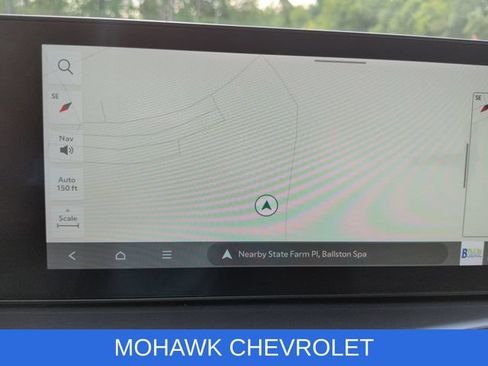 Used 2024 Kia Sorento S AWD/4WD image 15