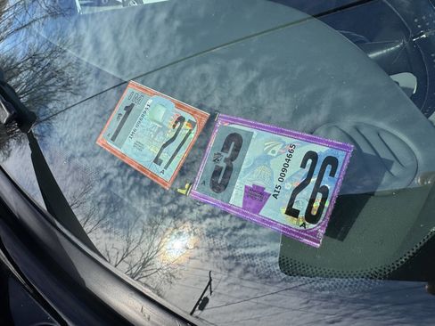 Used 2004 Ford Ranger XLT image 10