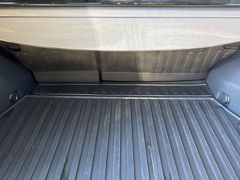 Certified 2023 Toyota RAV4 XLE Premium image 13