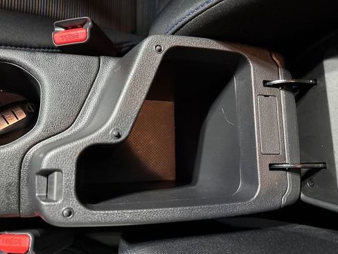 Used 2024 Nissan Leaf SV Plus image 26